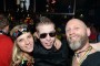 Thumbs/tn_Wagenmakersbal 2016 319.jpg